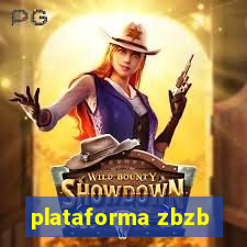 plataforma zbzb